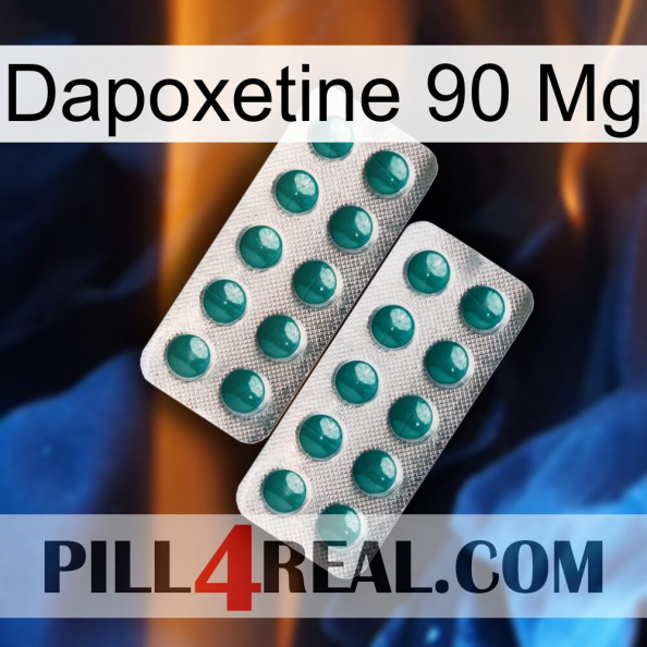 Dapoxetine 90 Mg dapoxetine2.jpg